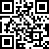 https://shahr.ir/x7Nc