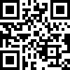 https://shahr.ir/xKNt
