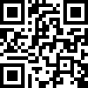 https://shahr.ir/xnfp