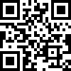 https://shahr.ir/xCK8
