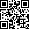 https://shahr.ir/xGRP
