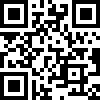 https://shahr.ir/xGR9