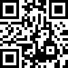https://shahr.ir/xwF3