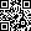 https://shahr.ir/xCnV