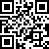 https://shahr.ir/xrJz