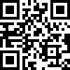 https://shahr.ir/xz44