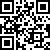 https://shahr.ir/xJL7