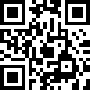 https://shahr.ir/x55j
