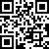 https://shahr.ir/xtVy