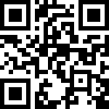 https://shahr.ir/x7KR