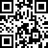 https://shahr.ir/xKsD