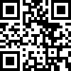 https://shahr.ir/x4tB