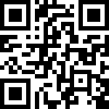 https://shahr.ir/xmQy