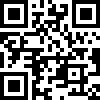 https://shahr.ir/xqqY