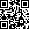 https://shahr.ir/xwWT