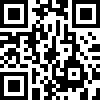 https://shahr.ir/xgzp