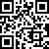 https://shahr.ir/x4dC