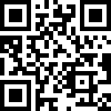 https://shahr.ir/x8S2