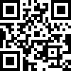 https://shahr.ir/xJxv