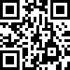 https://shahr.ir/xb9F