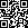 https://shahr.ir/xCLX