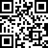 https://shahr.ir/x4Pf