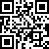 https://shahr.ir/x5cj