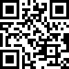https://shahr.ir/x9NY