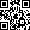 https://shahr.ir/xB4t