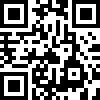 https://shahr.ir/xt4g