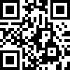https://shahr.ir/x3sh