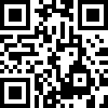 https://shahr.ir/x4F9