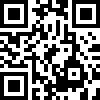 https://shahr.ir/xBJ9