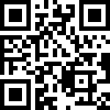 https://shahr.ir/x45t