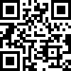 https://shahr.ir/xFDf