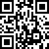 https://shahr.ir/xhsw