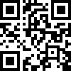 https://shahr.ir/x8LY