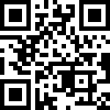 https://shahr.ir/xCgV