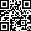https://shahr.ir/xscq