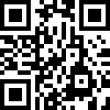 https://shahr.ir/xyxh