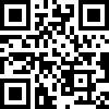 https://shahr.ir/xCM5