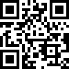 https://shahr.ir/xDdJ
