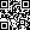 https://shahr.ir/xzPY