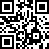 https://shahr.ir/xzG6