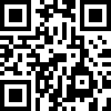 https://shahr.ir/xKXf