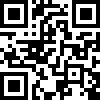 https://shahr.ir/xkrw