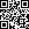 https://shahr.ir/xJ2d