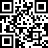 https://shahr.ir/xB4s