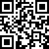https://shahr.ir/xyGJ