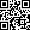 https://shahr.ir/xJfd